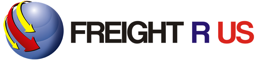 Freight R US