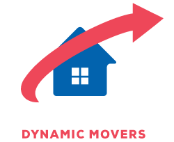 Dynamic Movers NYC