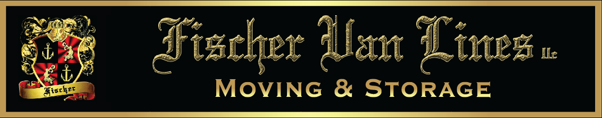Fischer Van Lines, Denver Moving Company LLC