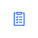 create a company listing icon
