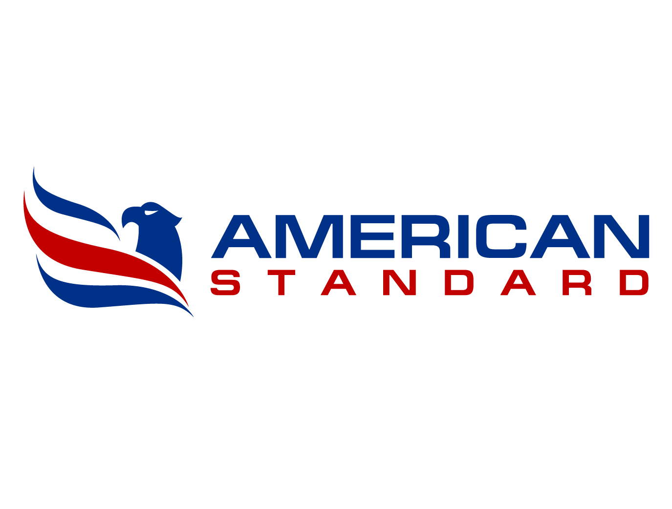 American Standard Moving & Storage Inc.