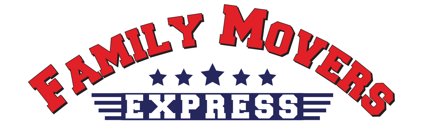 Family Movers Express