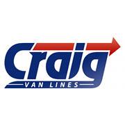 Craig Van Lines