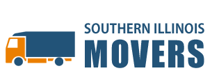Southern Illinois Movers