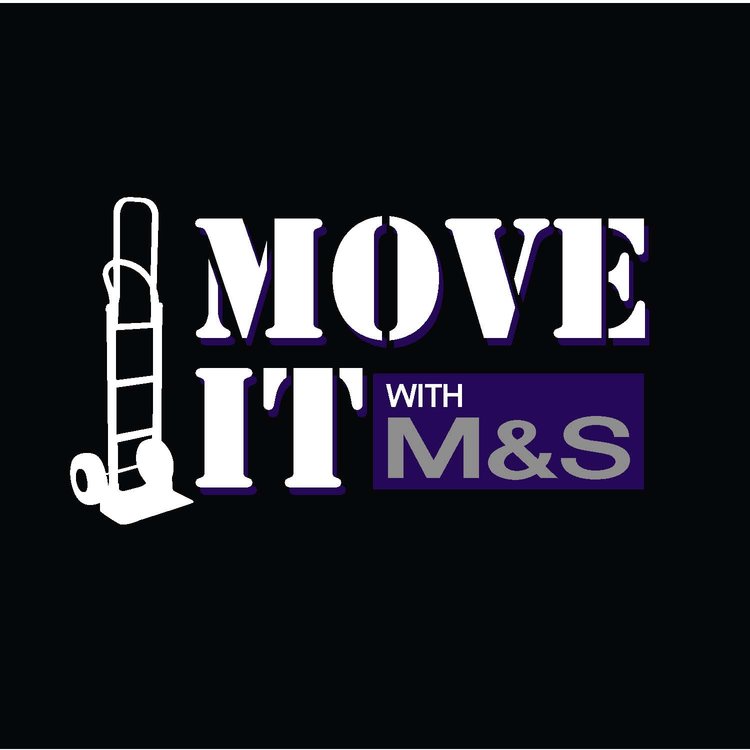 Move It With M&S LLC