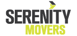 Serenity Movers