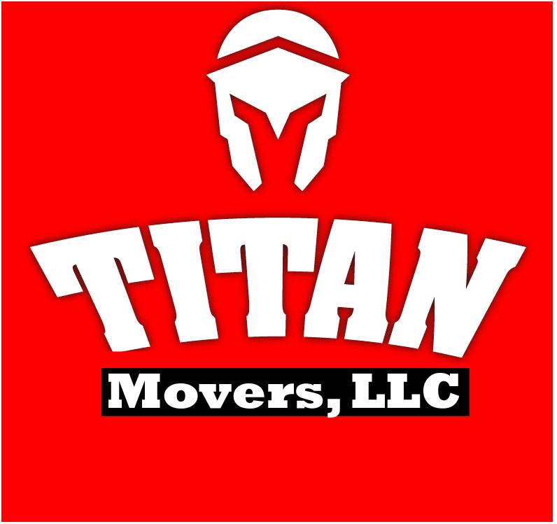 TitanMovers, LLC