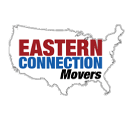 Eastern Connection Movers