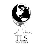 TLS Van Lines