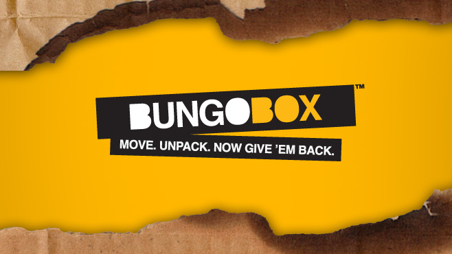 BungoBox