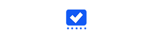 Verified Movers Logo