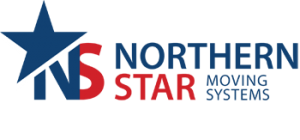 Northern Star Moving Systems