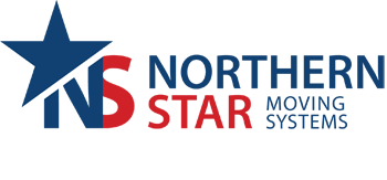 Northern Star Moving Systems