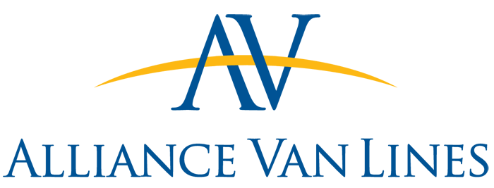 Alliance Van Lines