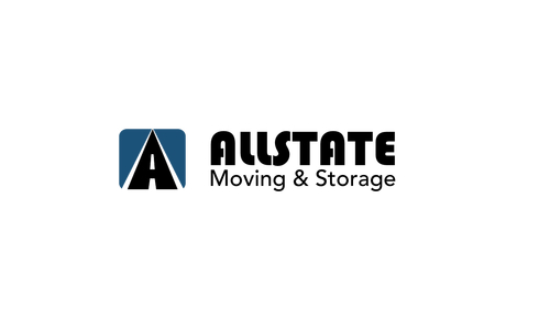 Allstate Moving & Storage Maryland