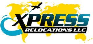 Xpress Relocations LLC