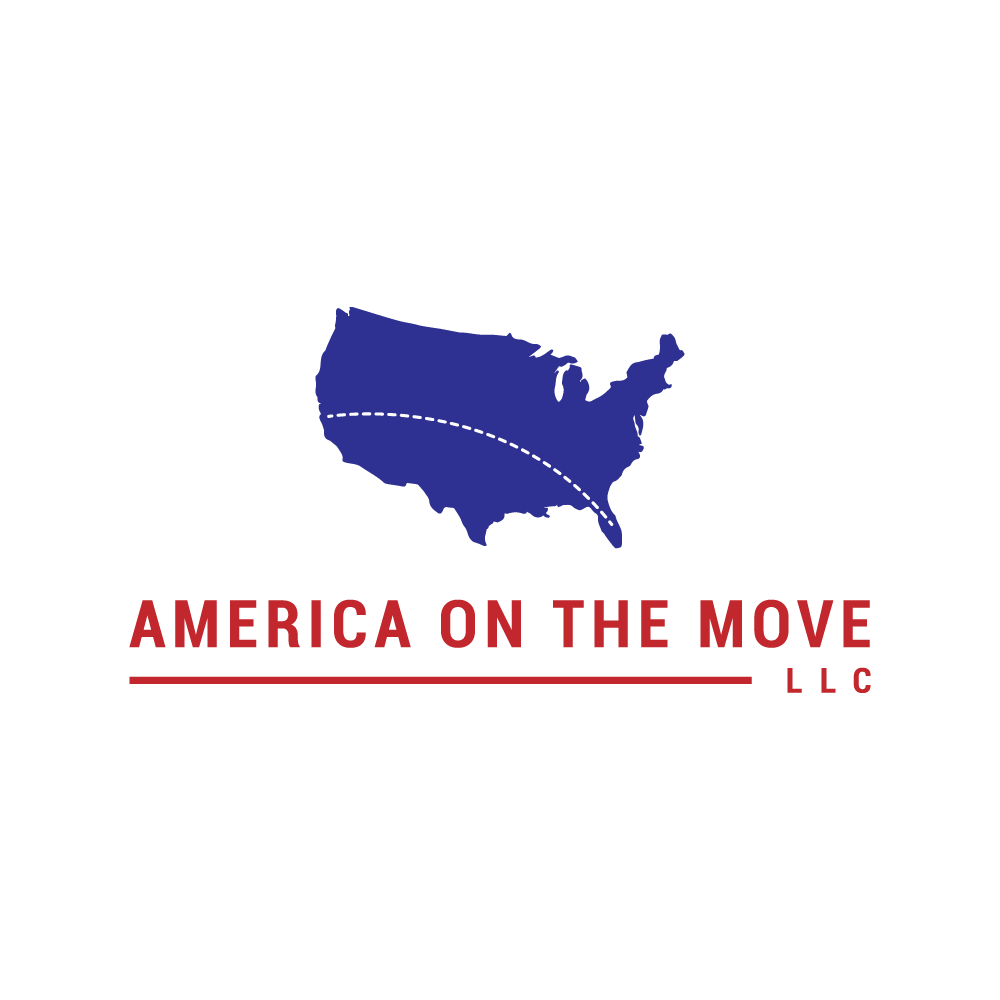 America on the Move, LLC