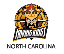 Moving Kings NC