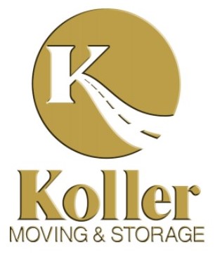 Koller Moving and Storage