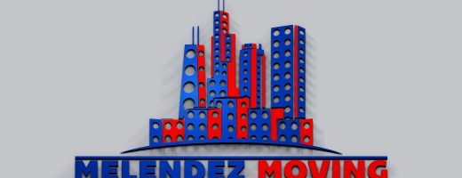 Melendez Moving Inc.