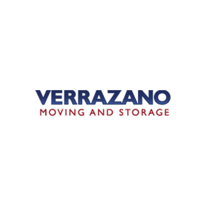 Verrazano Moving and Storage
