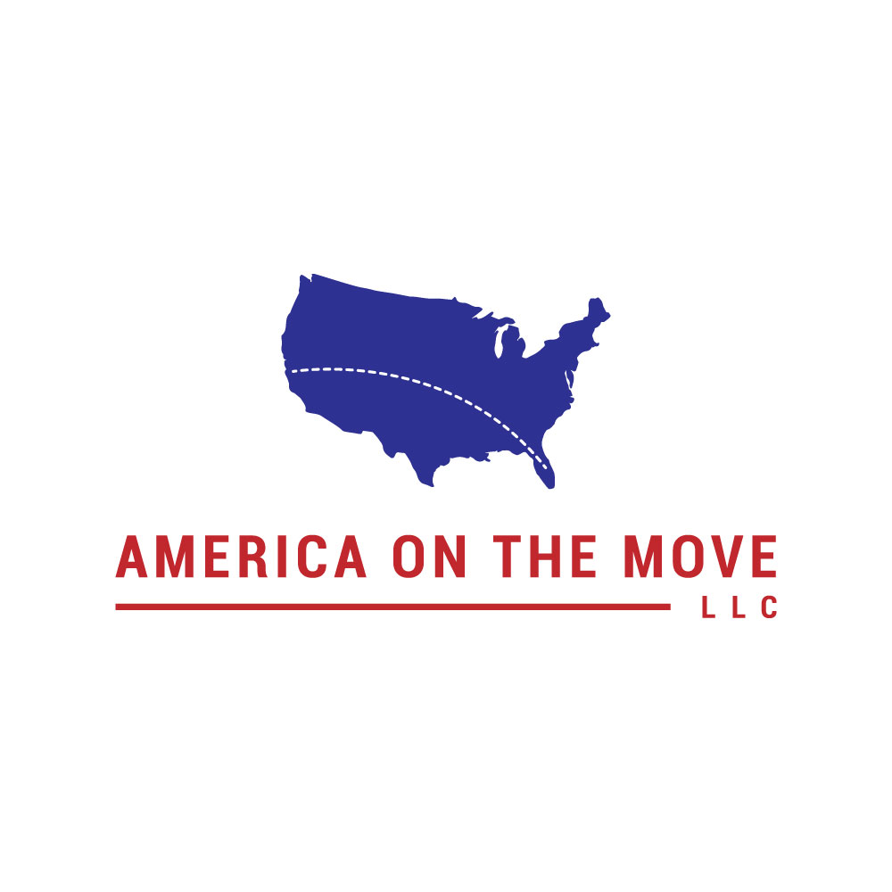 America On The Move, LLC