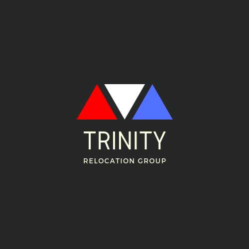 Trinity Relocation Group