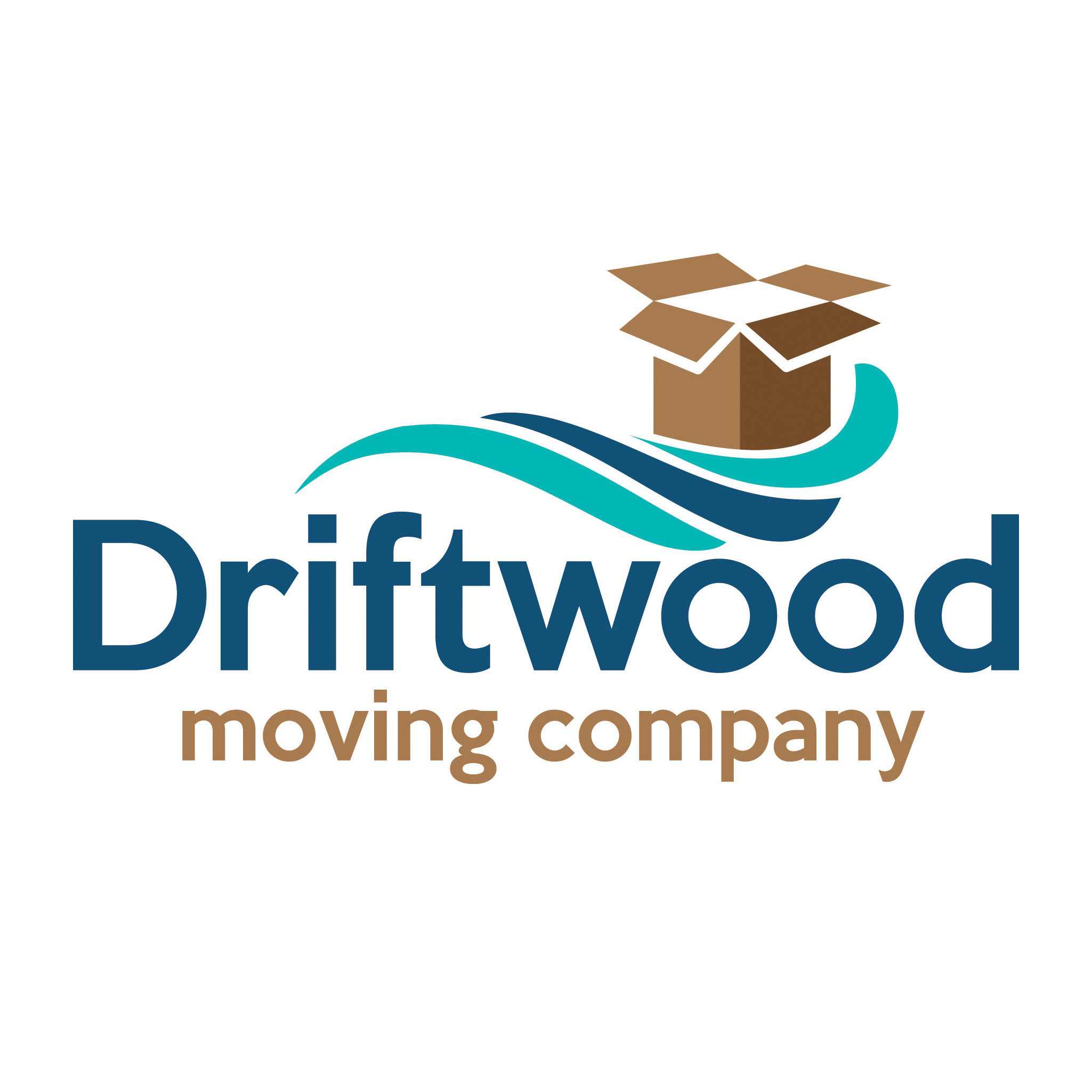 Driftwood Moving Company