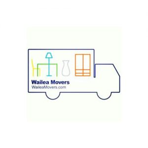 Wailea Movers Inc
