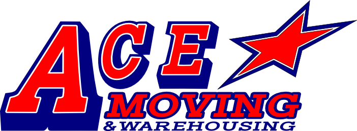 Ace Moving and Warehousing