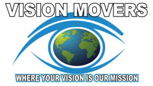 Vision Movers