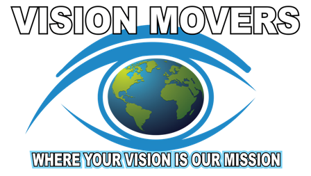 Vision Movers