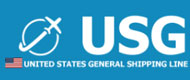 USG Freight Inc