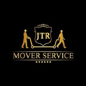 JTR Enterprises LLC