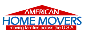 American Home Movers