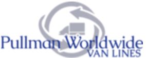 Pullman Worldwide Van Lines