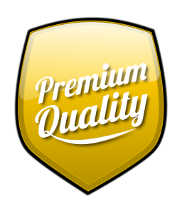 Fort Wayne movers have premium quality label