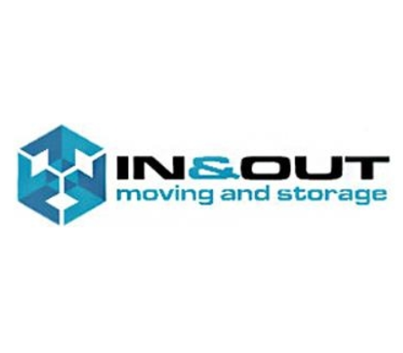 In and Out Moving & Storage, Inc.