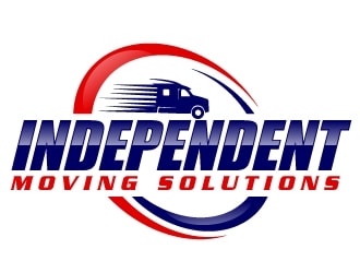 Independent Moving Solutions