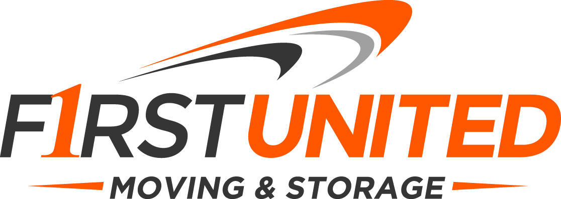 First United Moving & Storage