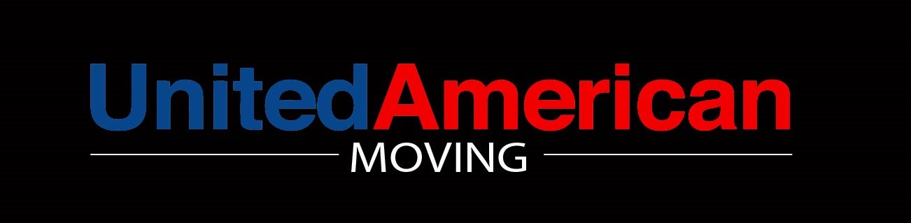UNITED AMERICAN MOVING