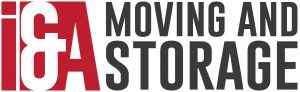 I&amp;A Moving and Storage