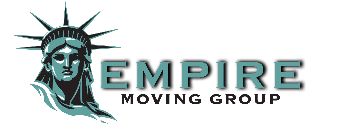 Empire Moving Group LLC