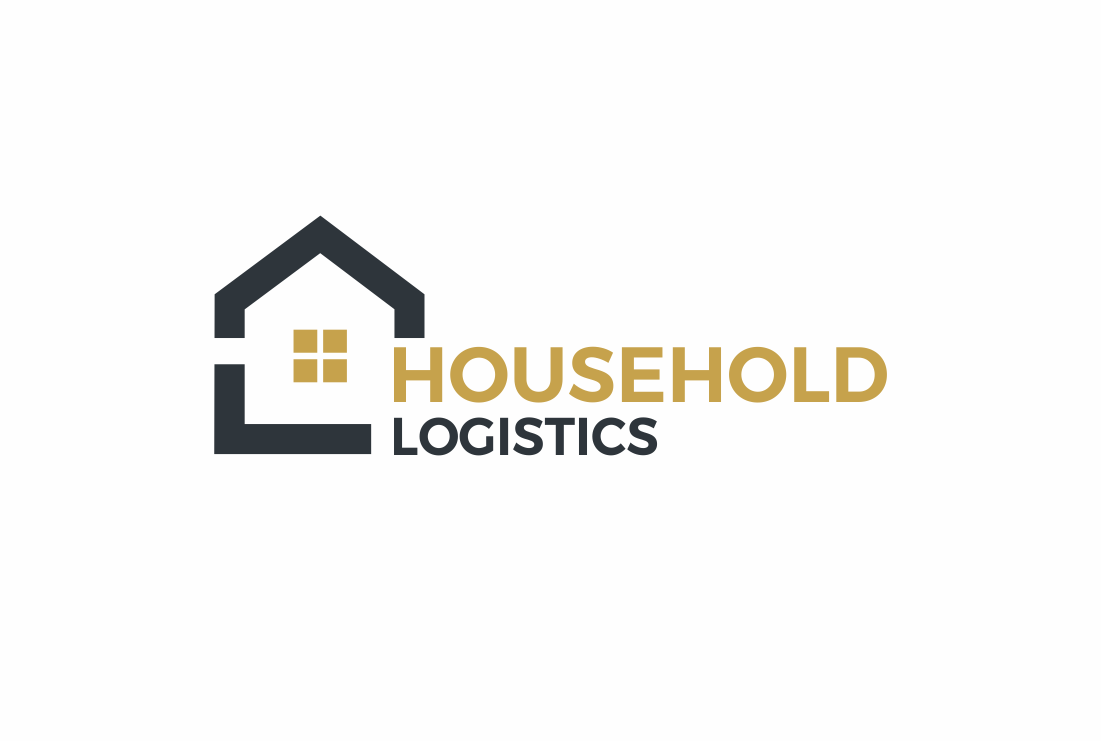 Household Logistics