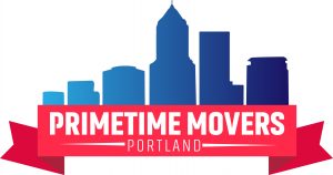 Primetime Movers Portland