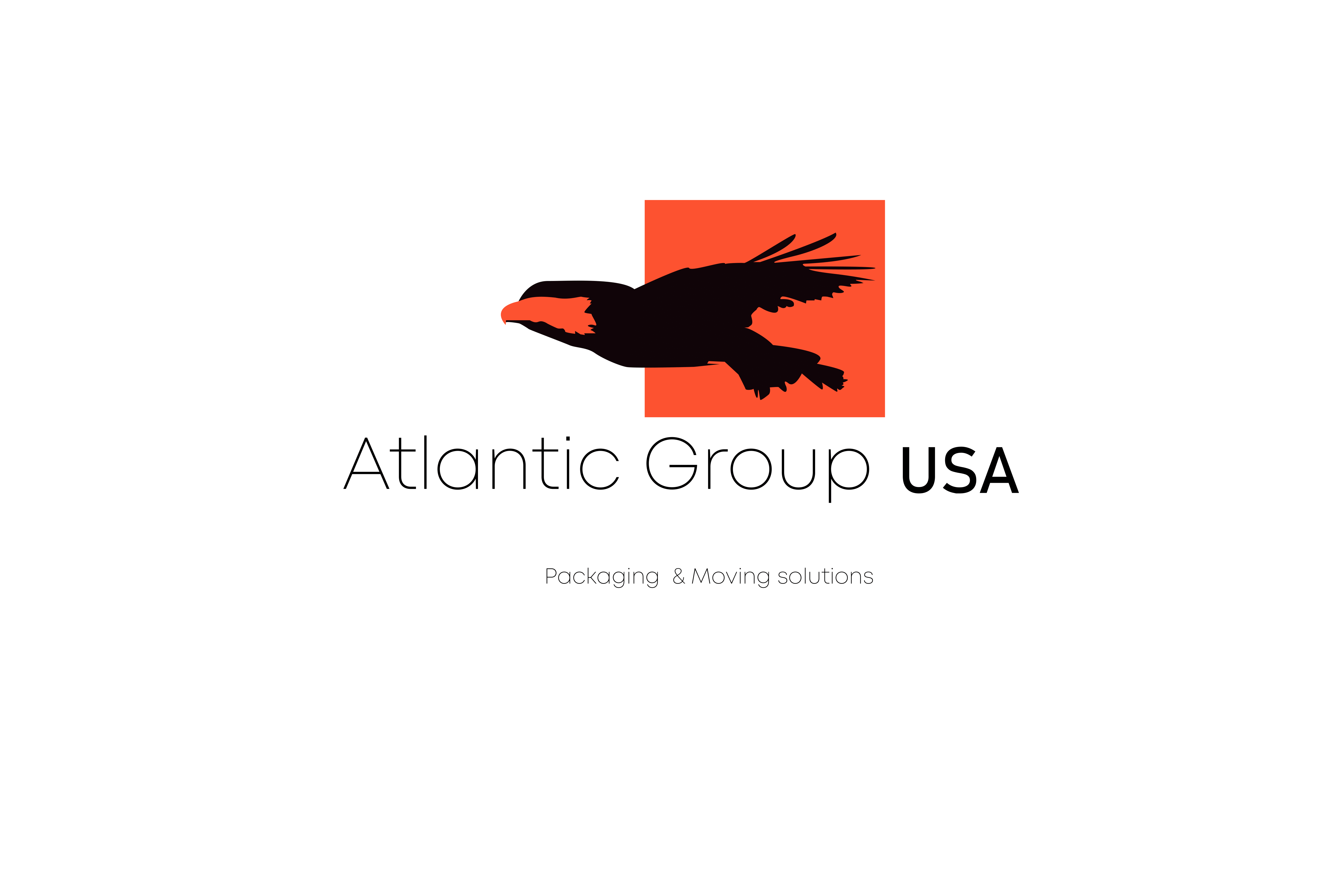 Atlantic Group Usa LLC