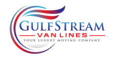 Gulf Stream Van Lines