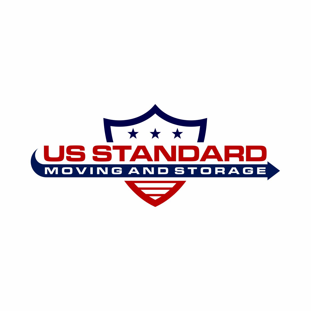 U.S. Standard Moving & Storage Corp