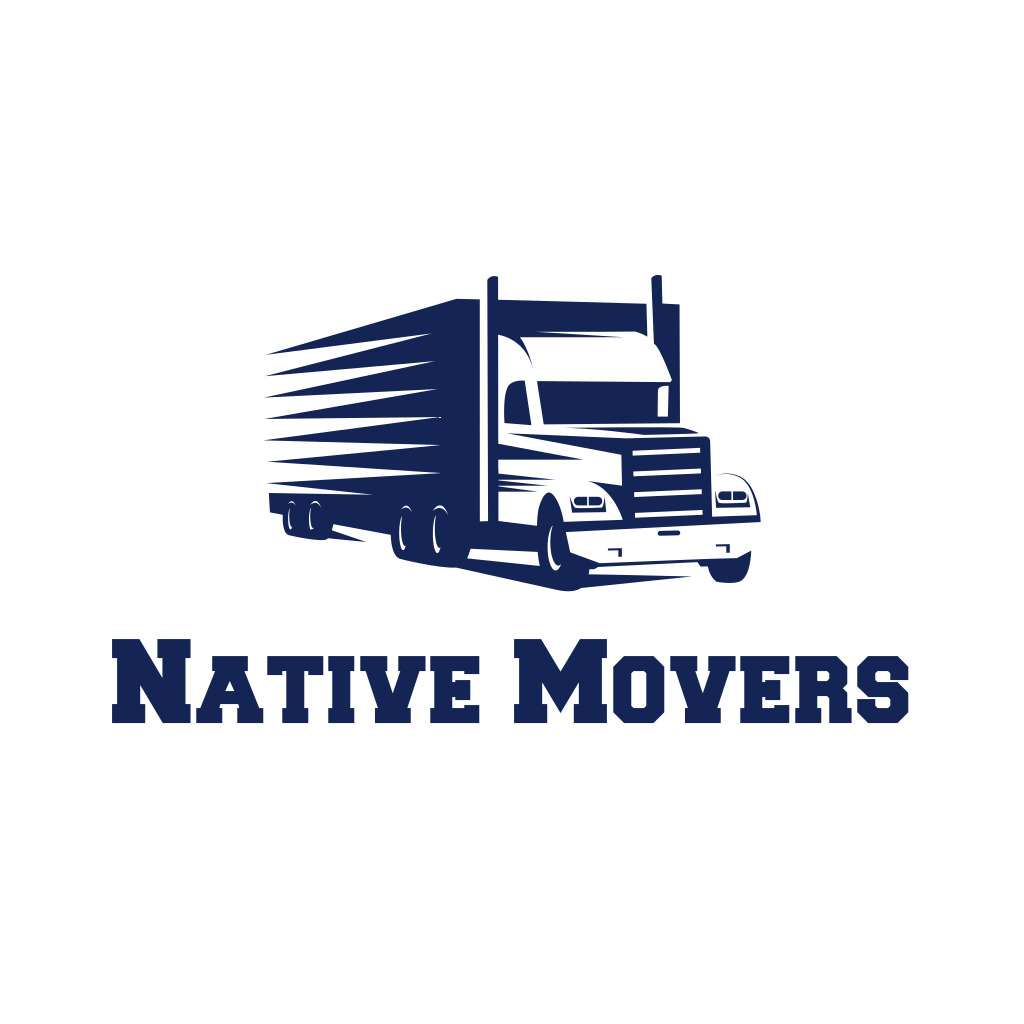 Native Movers