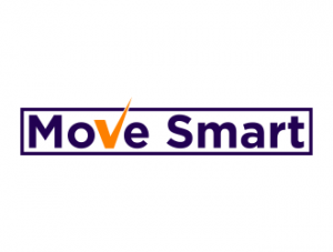 ship smart movers